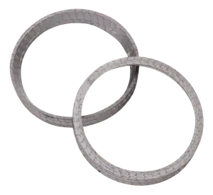 James Gaskets GASKET KITS, GASKETS, SEALS AND O-RINGS FOR V-ROD