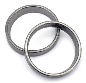 James Gaskets GASKET KITS, GASKETS, SEALS AND O-RINGS FOR V-ROD