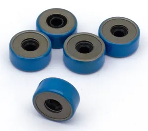 James Gaskets TRANSMISSION GASKET & SEAL KITS FOR 45CI 1940-1973