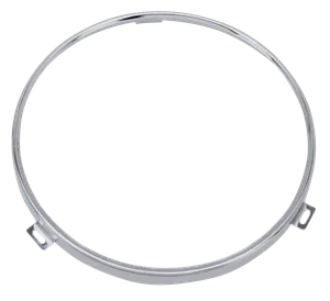 V-Twin SOFTAIL HEADLIGHT BEZEL