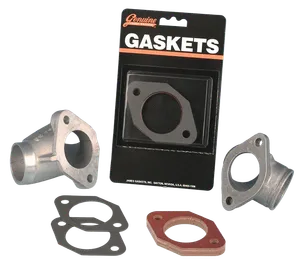 James Gaskets JAMES MANIFOLD SPACER