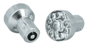 Zodiac (Genuine Zodiac Products) LED BULBS
