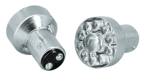 Zodiac (Genuine Zodiac Products) LED BULBS