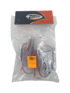 Zodiac (Genuine Zodiac Products) IN LINE FUSE HOLDER