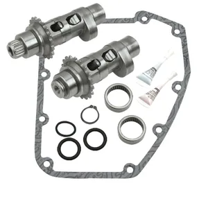 S&S Cycle S&S CHAIN DRIVE CAM KITS