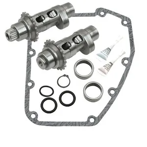 S&S S&S CHAIN DRIVE CAM KITS