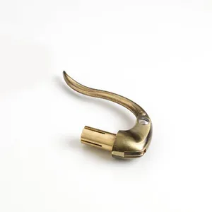 Kustom Tech KUSTOM TECH RETRO HANDLEBAR CONTROLS