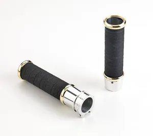 Kustom Tech K-Tech Retro Grip Set, Fabric Tape