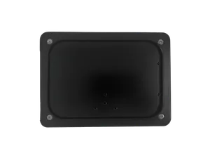 Zodiac (Genuine Zodiac Products) LICENSE PLATE FRAMES AND BACKING PLATES