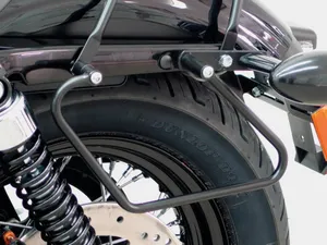 Fehling FEHLING SADDLEBAG SUPPORTS