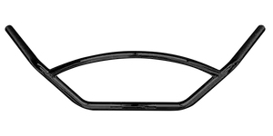 Fehling FEHLING 1" CLASSIC MOTO CROSS STYLE HANDLEBARS