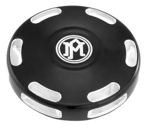 Performance Machine PM FUEL CAPS
