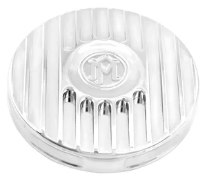 Performance Machine PM FUEL CAPS