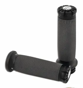 Roland Sands Design RSD CHRONO GRIPS