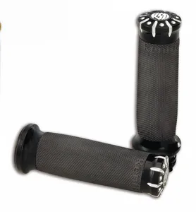 Roland Sands Design RSD CHRONO GRIPS