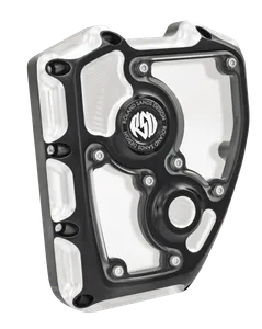 Roland Sands Design ROLAND SANDS CLARITY CAM COVERS
