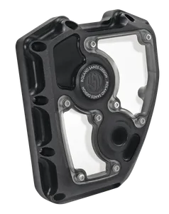 Roland Sands Design ROLAND SANDS CLARITY CAM COVERS