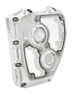 Roland Sands Design ROLAND SANDS CLARITY CAM COVERS