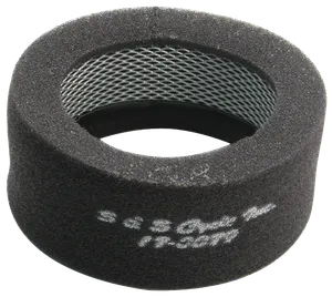 S&S S&S FILTER ELEMENT FOR SUPER B CARB