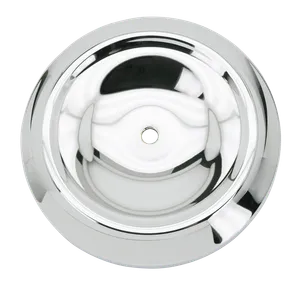 S&S S&S STEALTH AIR CLEANER KITS