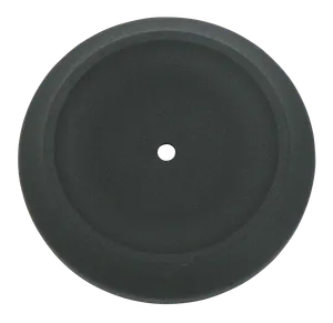 S&S S&S STEALTH AIR CLEANER KITS