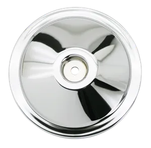 S&S S&S STEALTH AIR CLEANER KITS