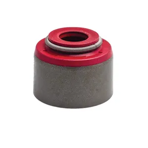 Kibblewhite Precision Machining Inc. KIBBLEWHITE PRECISION MACHINING VALVE STEM SEALS