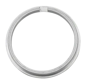 Performance Machine DISC ADAPTERS