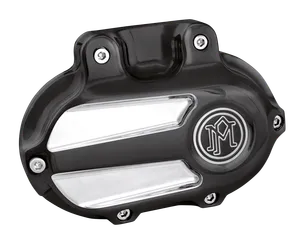 Performance Machine PM CABLE CLUTCH RELEASE COVER