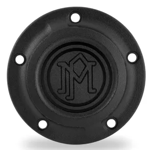 Performance Machine PM SCALLOP TIMER/POINT COVERS