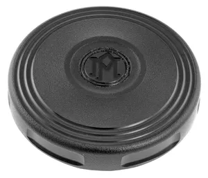 Performance Machine PM FUEL CAPS