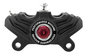 Performance Machine PERFORMANCE MACHINE CALIPERS