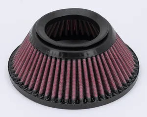 Performance Machine PM Max HP & Vintage Air Cleaner Filter Element, Replacement