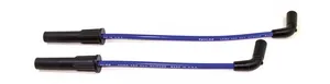 Sumax SUMAX PRO WIRE SPARK PLUG WIRE KITS