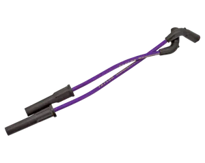 Sumax SUMAX THUNDERVOLT HIGH PERFORMANCE PLUG WIRE KITS