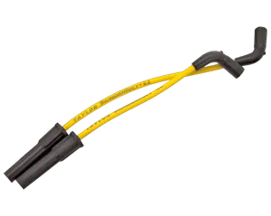 Sumax SUMAX THUNDERVOLT HIGH PERFORMANCE PLUG WIRE KITS