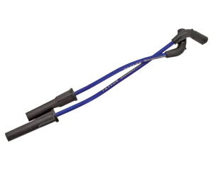 Sumax SUMAX THUNDERVOLT HIGH PERFORMANCE PLUG WIRE KITS