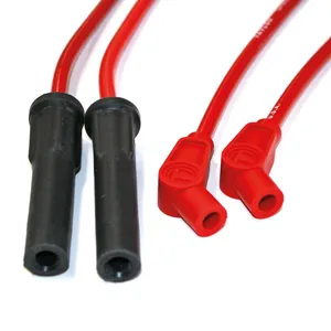 Sumax SUMAX PRO WIRE SPARK PLUG WIRE KITS