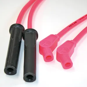 Sumax SUMAX PRO WIRE SPARK PLUG WIRE KITS