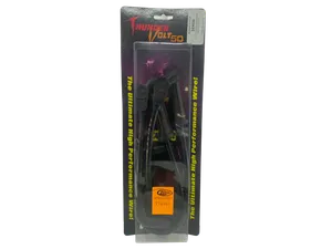 Sumax SUMAX THUNDERVOLT HIGH PERFORMANCE PLUG WIRE KITS
