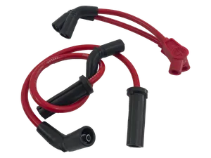 Sumax SUMAX THUNDERVOLT HIGH PERFORMANCE PLUG WIRE KITS