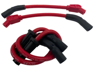 Sumax SUMAX 409 SERIES SPARK PLUG WIRE SETS