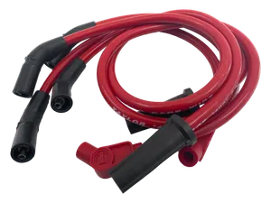 Sumax SUMAX 409 SERIES SPARK PLUG WIRE SETS