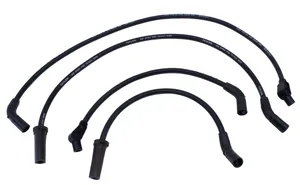 Sumax SUMAX 409 SERIES SPARK PLUG WIRE SETS