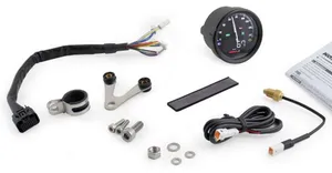 Koso KOSO D60 TNT-05 SPEEDOMETER