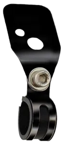 Koso KOSO GEAR INDICATOR