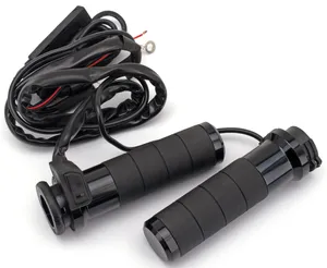 Koso KOSO TITAN HEATED GRIPS