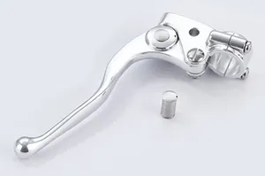 Kustom Tech KUSTOM TECH CLASSIC HANDLEBAR CONTROLS