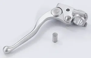 Kustom Tech KUSTOM TECH CLASSIC HANDLEBAR CONTROLS