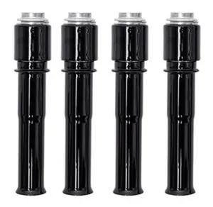 S&S Cycle S&S QUICKEE ADJUSTABLE PUSHROD KIT FOR TWIN CAM & MILWAUKEE EIGHT